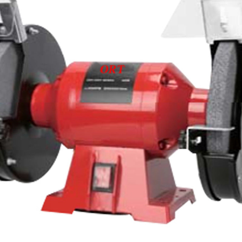 Desktop Grinder Household Small Sharpening Grinder