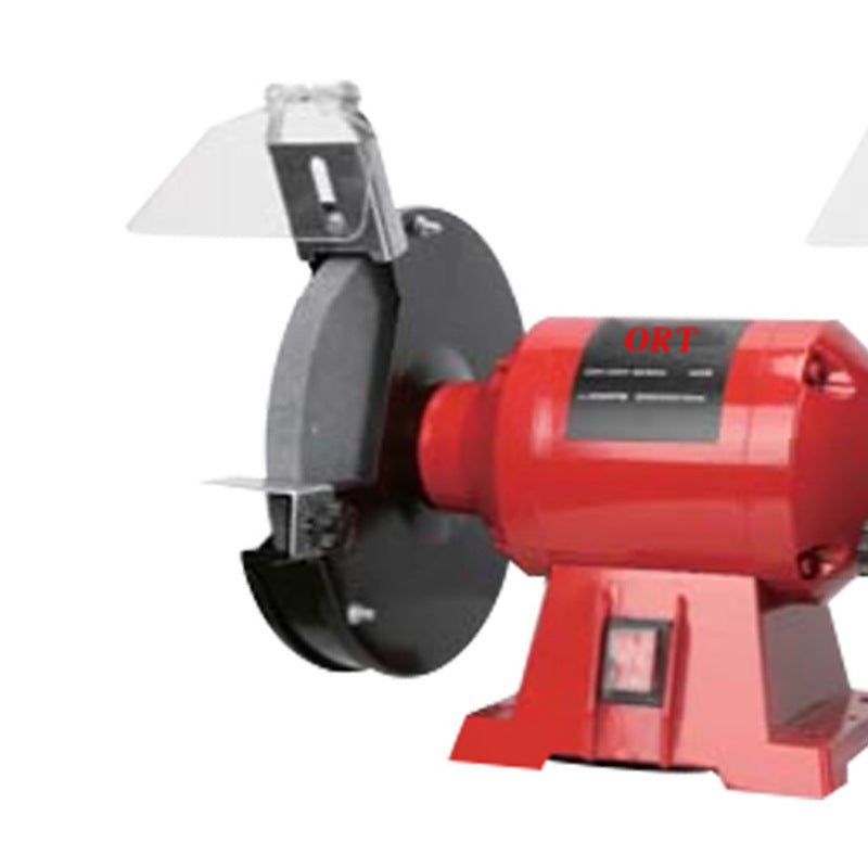 Desktop Grinder Household Small Sharpening Grinder