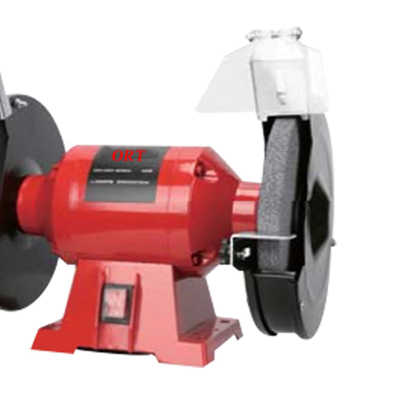 Desktop Grinder Household Small Sharpening Grinder