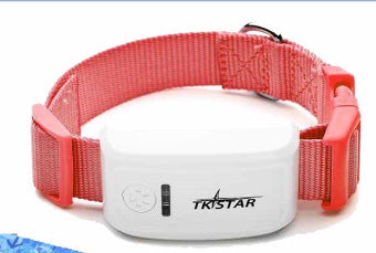 Pet GPS Tracker Locator Device for Pets