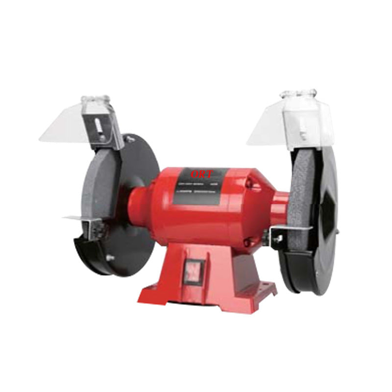 Desktop Grinder Household Small Sharpening Grinder