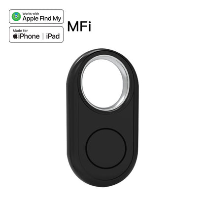 AirTag Find Anti-lost Locator For Pets And Children